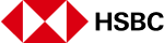 HSBC