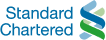 Standard Chartered
